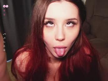 knock1knock chaturbate stream image, 06.12.2025 08:40