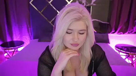 CocoSecretss stripchat stream image