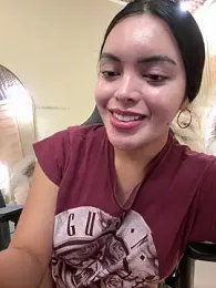 TS-SimplyTheBest stripchat stream image