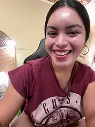 TS-SimplyTheBest stripchat stream image