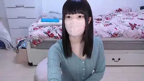 AMI___oO stripchat stream image