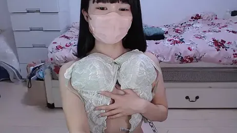 AMI___oO stripchat stream image