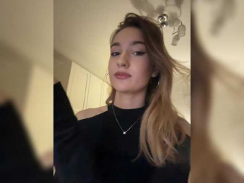 -Lana-Chester- bongacams stream image