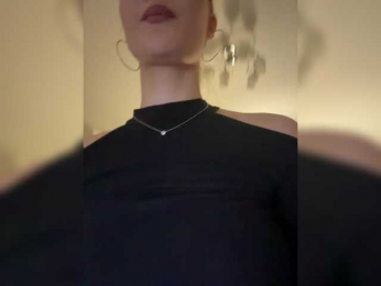 -Lana-Chester- bongacams stream image