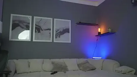 AlfaSex9 stripchat stream image