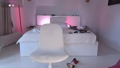 Helena_Karel stripchat stream image