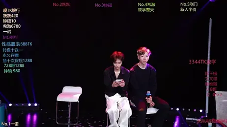 BOYgayHouse- stripchat stream image