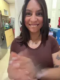 charlotte_stevenss_ stripchat stream image