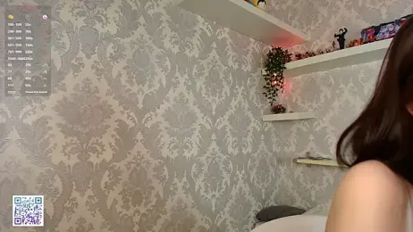 Fire_katie stripchat stream image