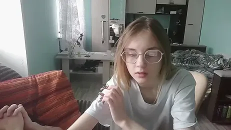 emolina1337 stripchat stream image