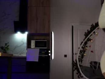 emilybatee chaturbate stream image