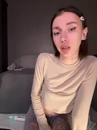 Bastet stripchat stream image