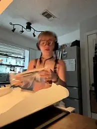 Cutiepiespanks stripchat stream image