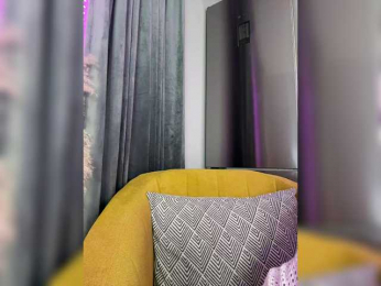 OAO_Sofi bongacams stream image