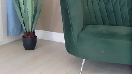 Bailey_Rush stripchat stream image