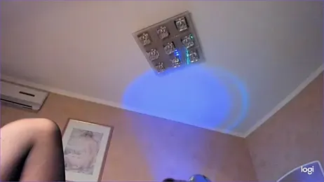 Diamond_D_ stripchat stream image