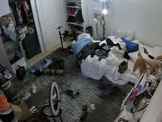 voyeurcam-hornyhostel-02 camsoda stream image