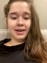 HornyGirlH stripchat stream image