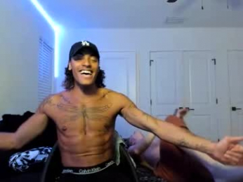 augiexrated chaturbate stream image