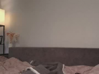 onlykira chaturbate stream image