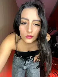 EmySofia stripchat stream image