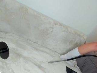 bella-sweeet camsoda stream image