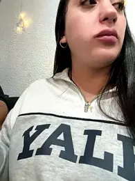 Hannahoff stripchat stream image