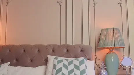 MayaVixxen stripchat stream image