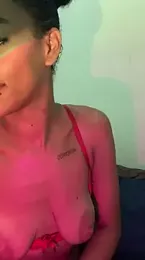 Cammgirlmii stripchat stream image