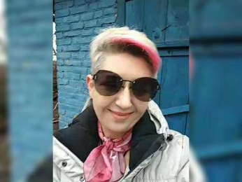 ___---___ bongacams stream image