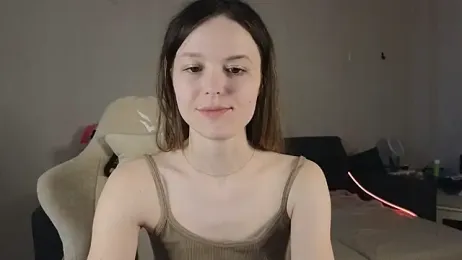 Nate__ stripchat stream image