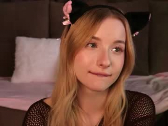 w1xll chaturbate stream image