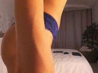 creamiebabe camsoda stream image