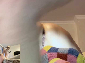 T0CHKA-G bongacams stream image