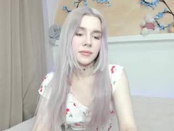 your_tender_doll chaturbate stream image, 07.12.2025 13:20