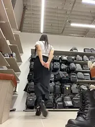 Chloe__Moon stripchat stream image