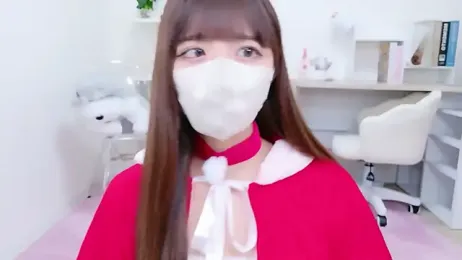 Reina_Fcup stripchat stream image