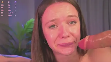 Kinky_Girls stripchat stream image