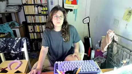 Rosiee69_ stripchat stream image