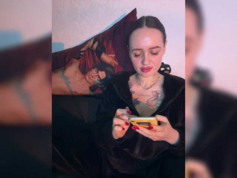 Italianka bongacams stream image