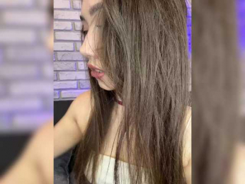 Jade8887 bongacams stream image