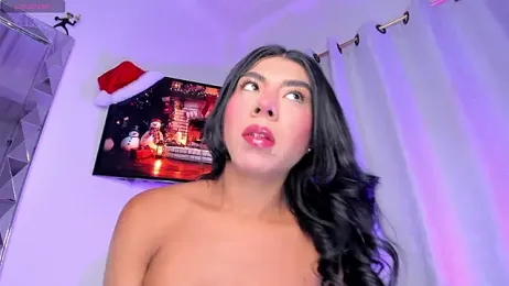 VictoriaVX stripchat stream image