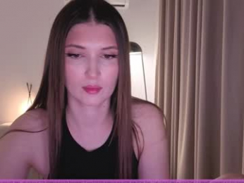 aalliyahh chaturbate stream image