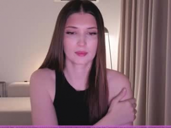 aalliyahh chaturbate stream image