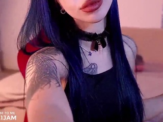 juli-jam camsoda stream image