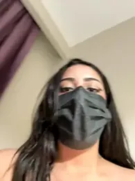 Ahlam7578 stripchat stream image, 08.12.2025 01:30