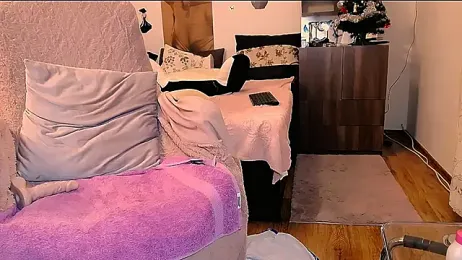 elacoquette stripchat stream image