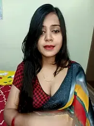 Miss-Riyasingh stripchat stream image, 08.12.2025 03:10