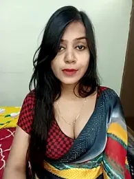 Miss-Riyasingh stripchat stream image, 08.12.2025 03:10