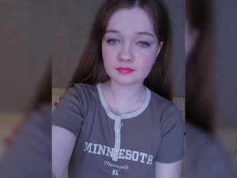 _Lisichka bongacams stream image